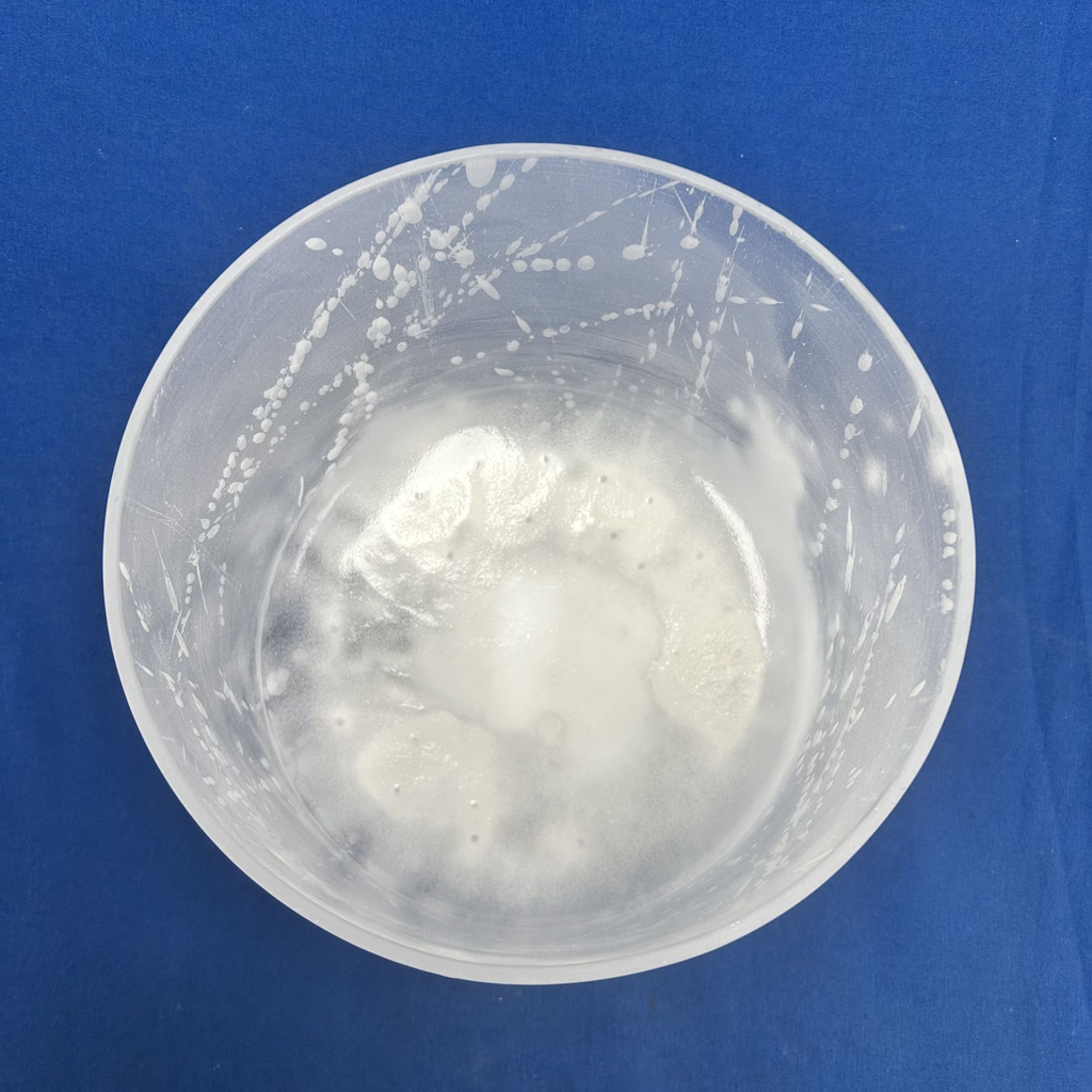 IMG_6949.webp