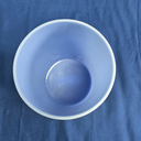 20260506_140113.webp
