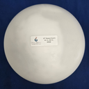 20260512_114647.webp