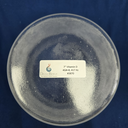 20260512_093822.webp