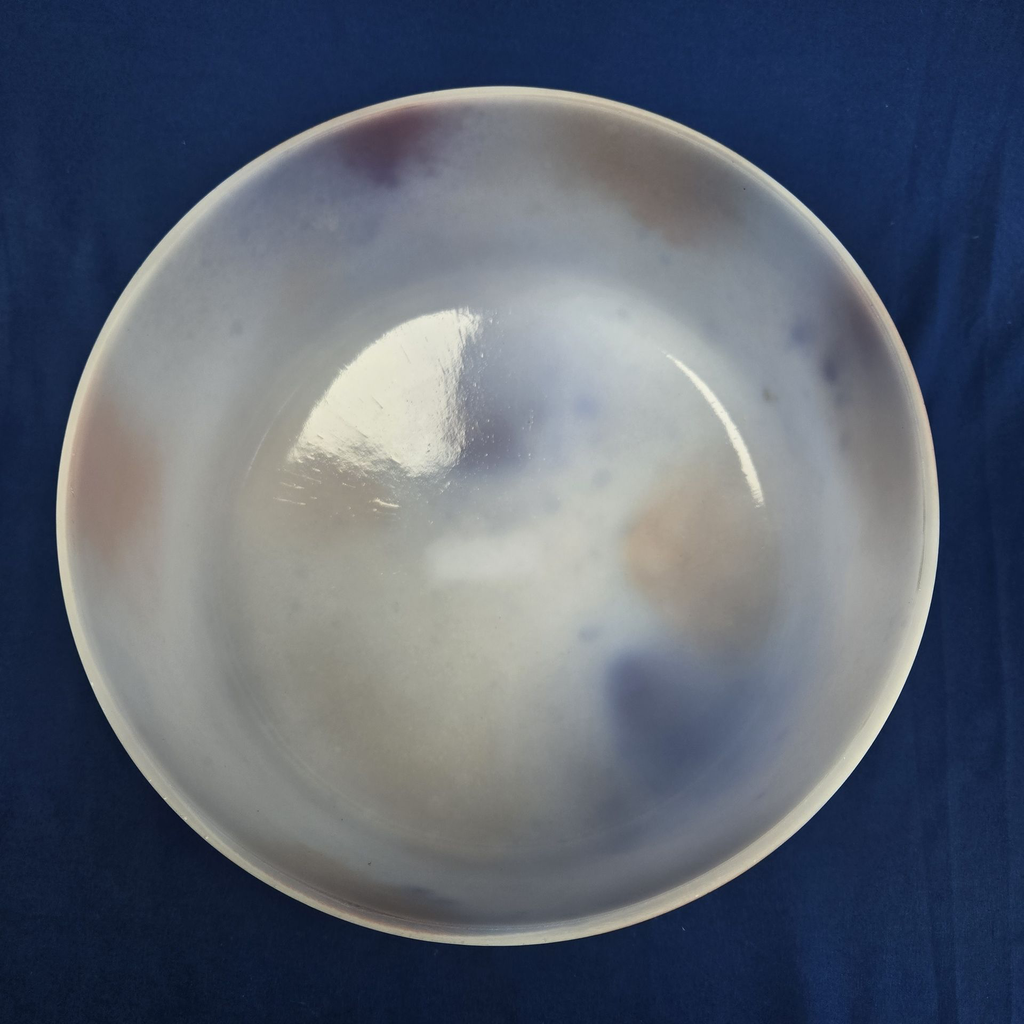 20260512_075625.webp