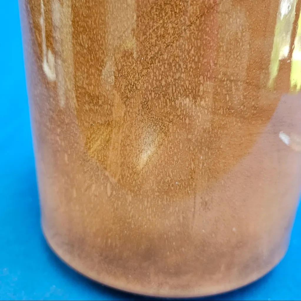 3942 thin spot.webp