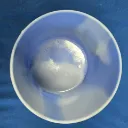 1674 3.webp