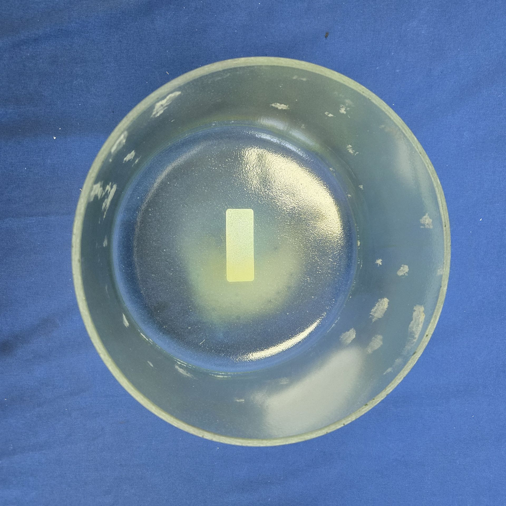 20260528_133633.webp