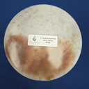 20260528_110516.webp