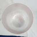4778 3.webp