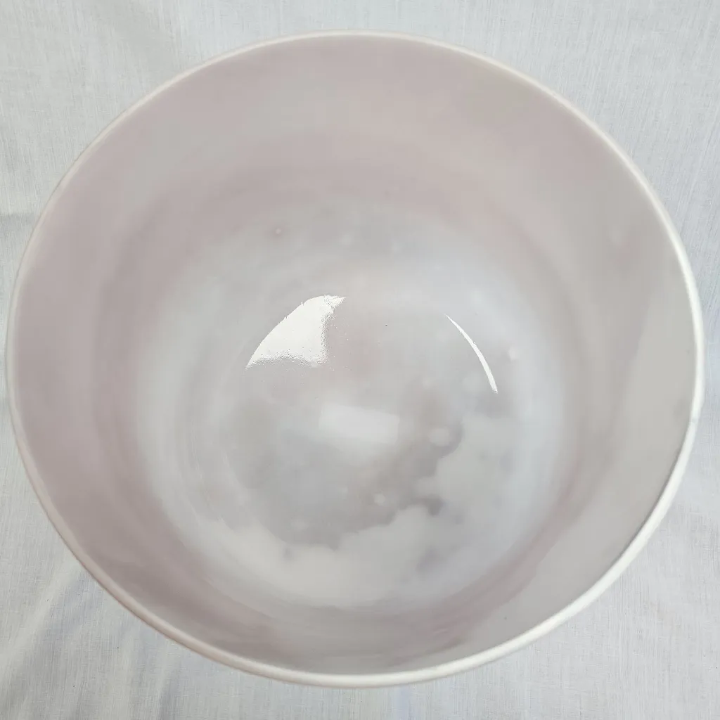 4780 3.webp