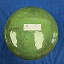 20260604_084439.webp