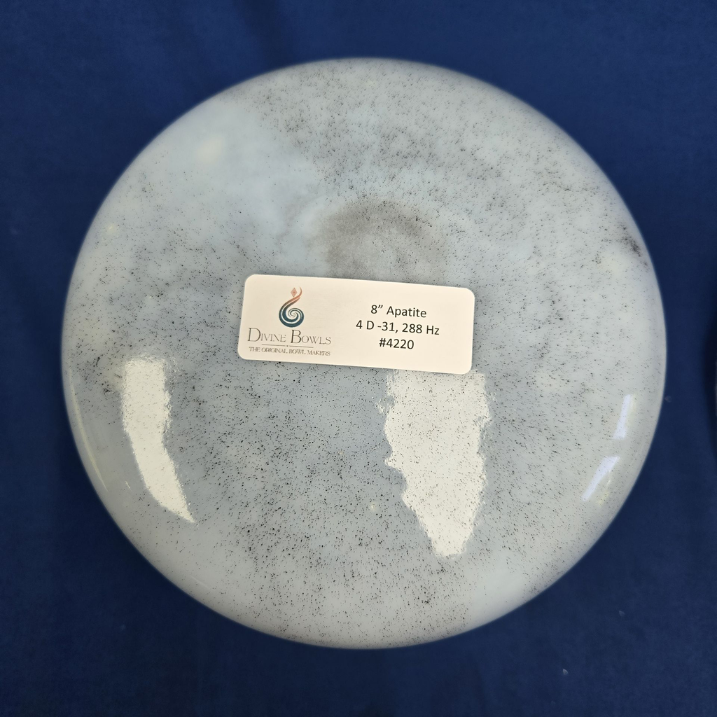 20260603_114331.webp