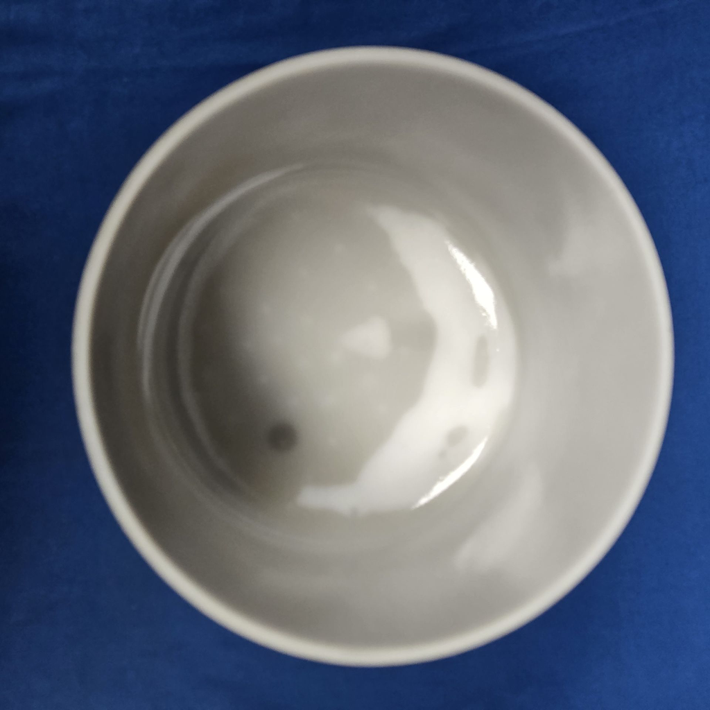 20260618_071739.webp
