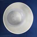 20260617_111149.webp