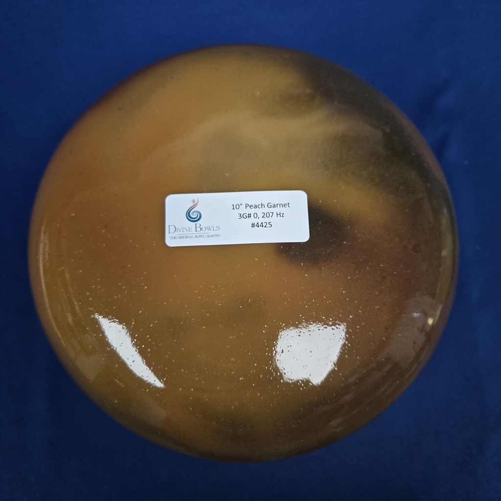 20260617_080845.webp