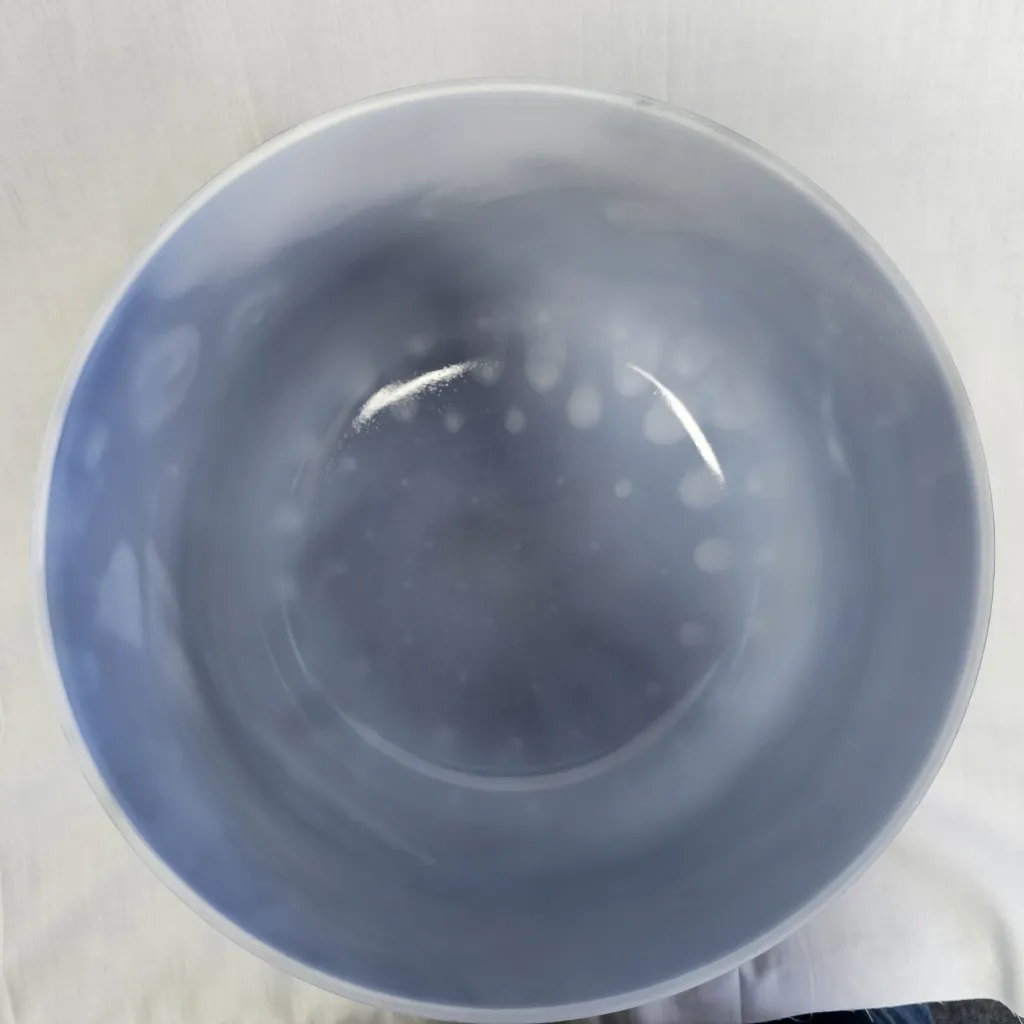 4784 2.webp