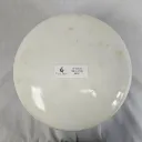 4797 3.webp