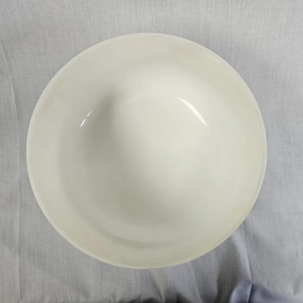 4799 2.webp