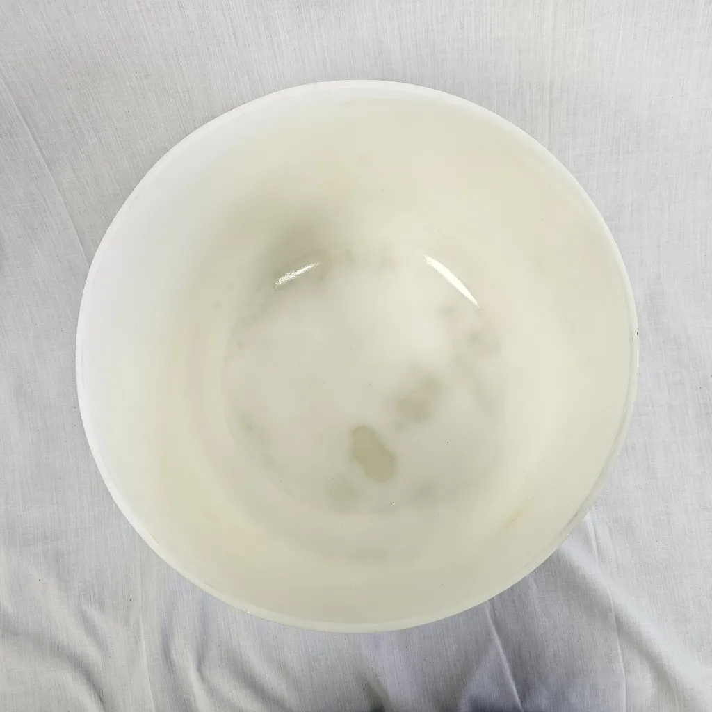4800 2.webp