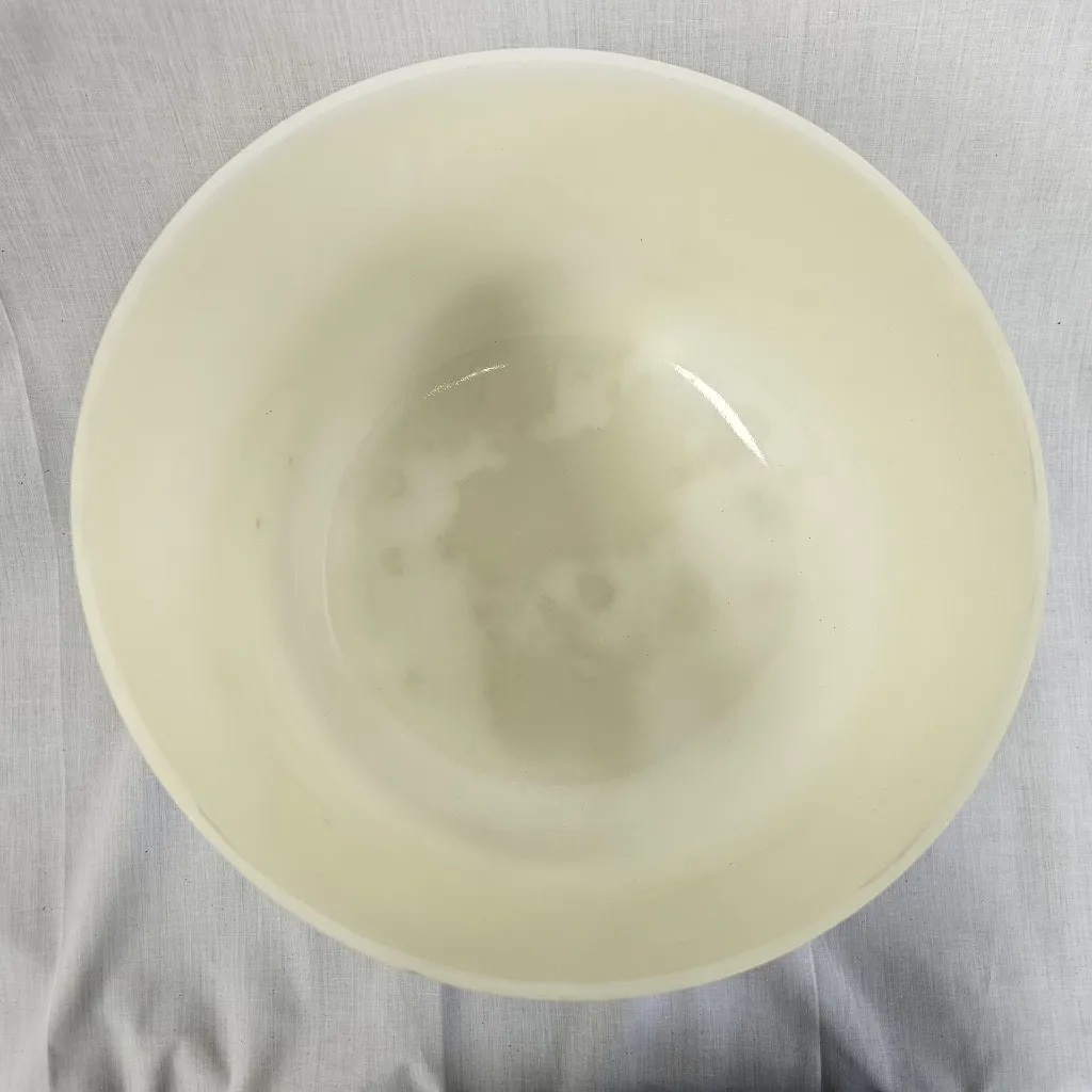 4801 2.webp