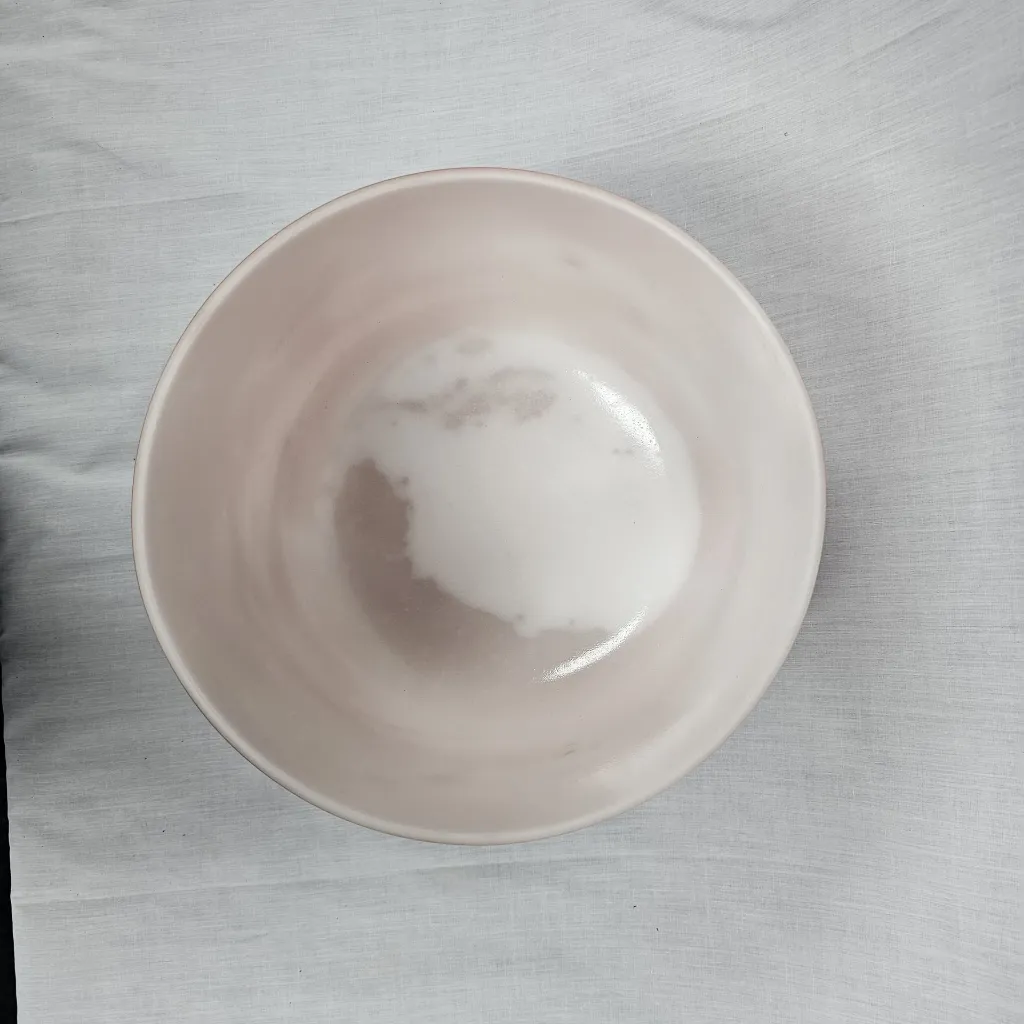 3989 3 (1).webp