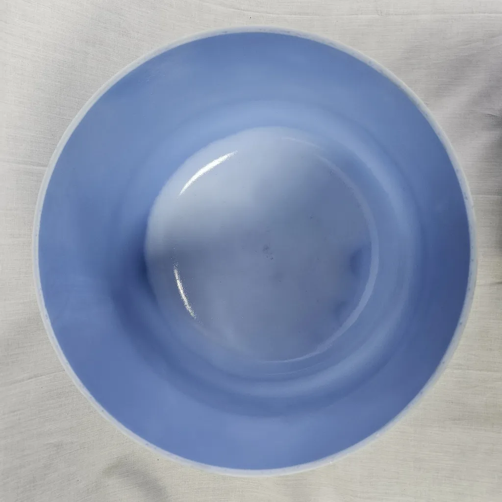 4825 2.webp
