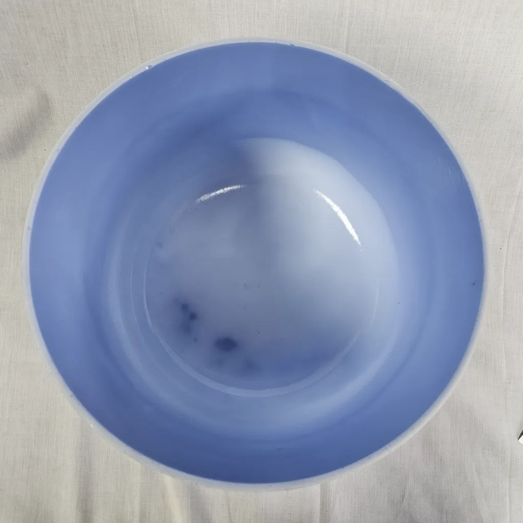 4824 3.webp