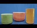 youtube - [Video]