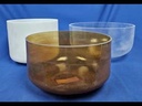 youtube - [Video]