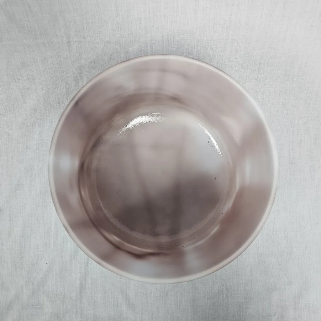 1189 3.webp
