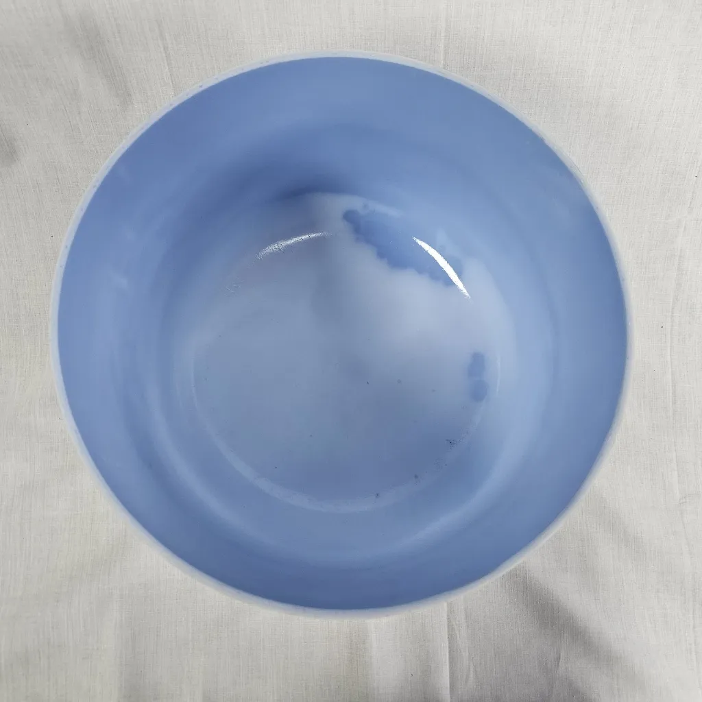 4830 2 (1).webp