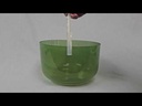 youtube - [Video]