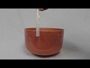 youtube - [Video]