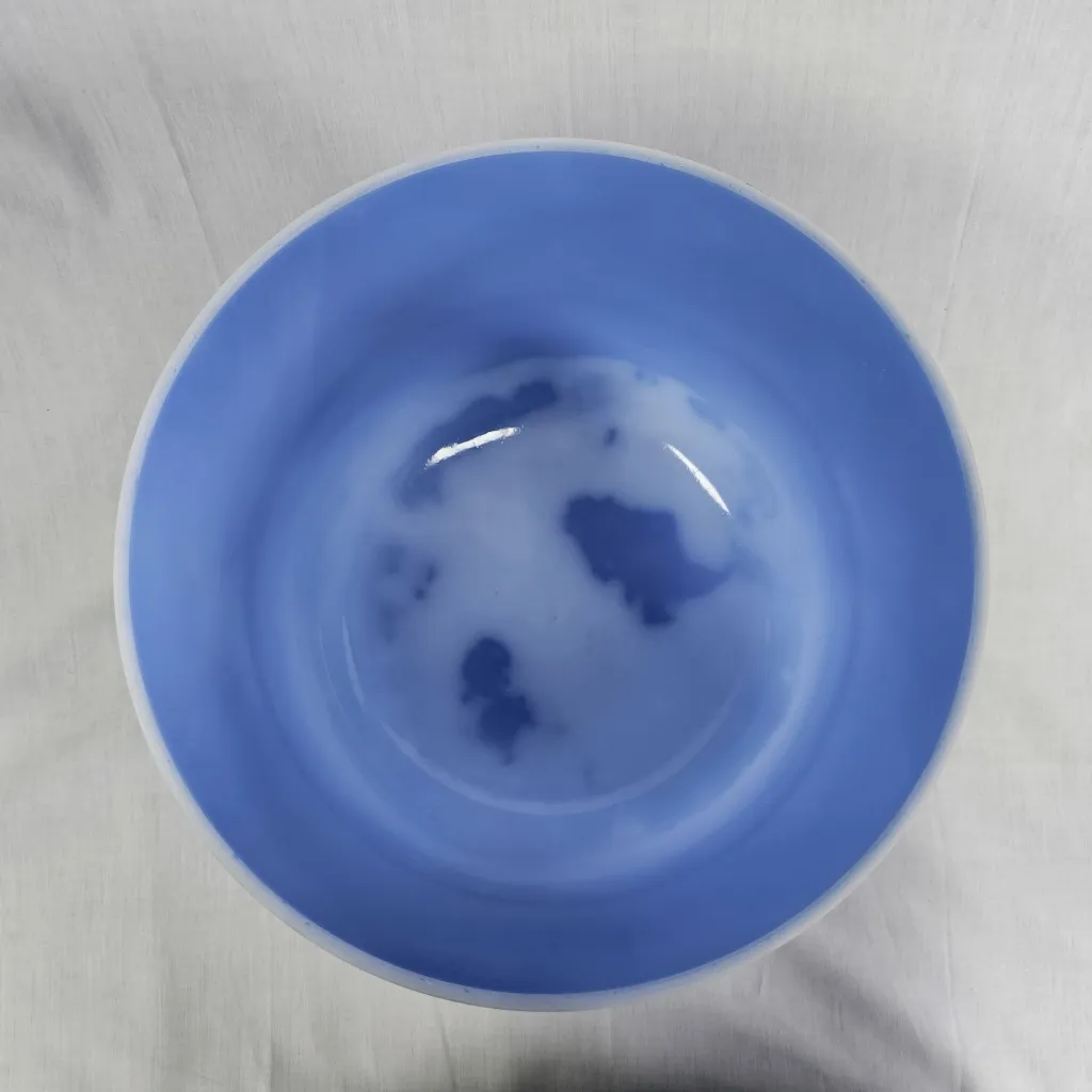 4831 2.webp