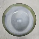 5000.3.webp