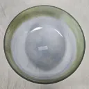5001.3.webp