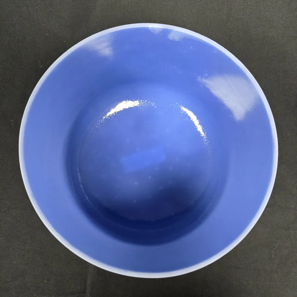 5179.3.webp