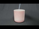 youtube - [Video]