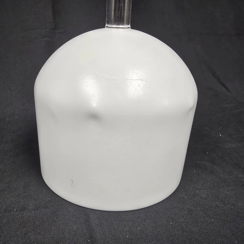 2121 opaque bell dimples.webp