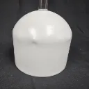 2121 opaque bell dimples.webp