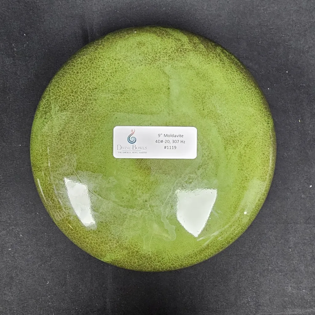 1119 2 (1).webp