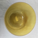 20260701_141012.webp