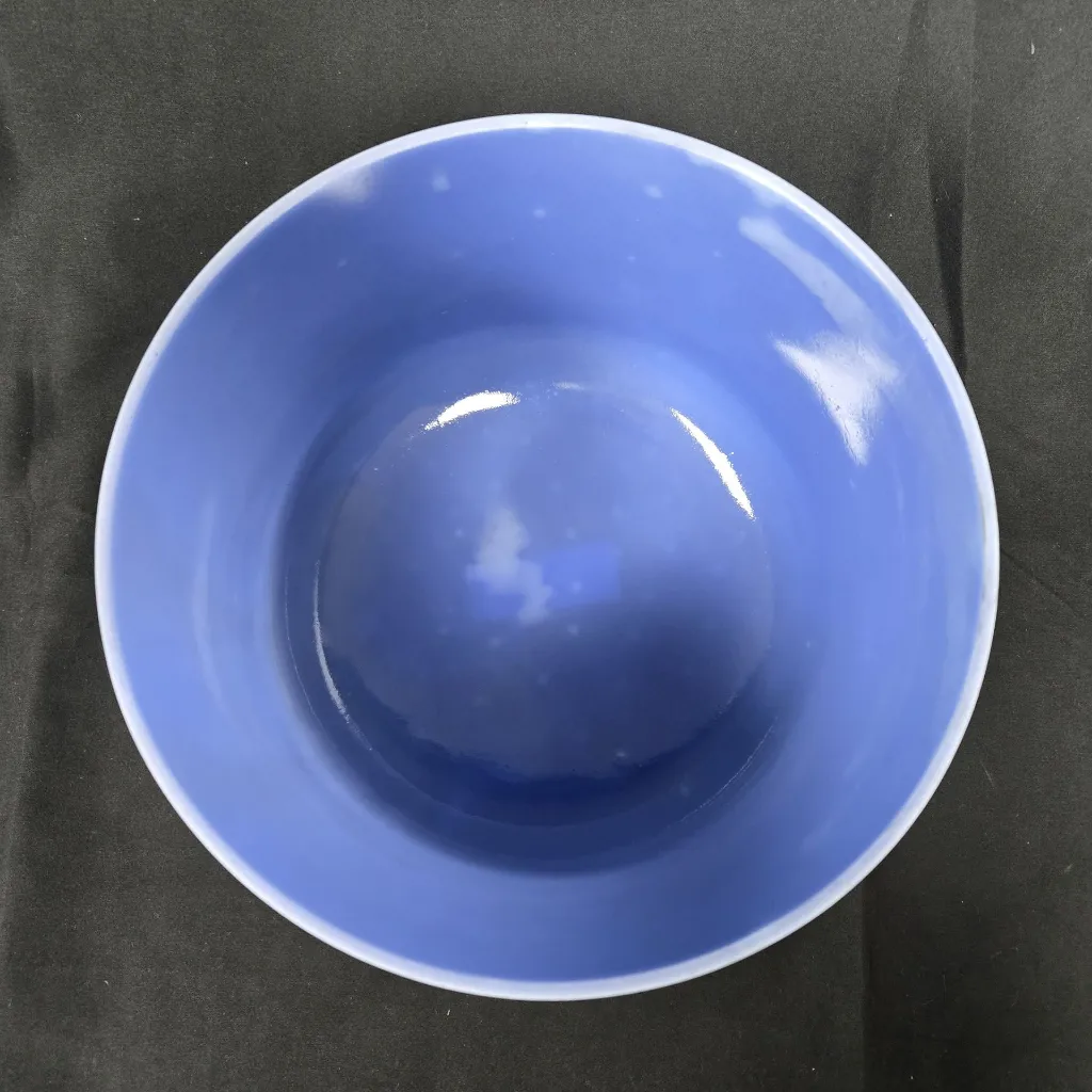 5181.3.webp