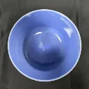 5181.3.webp