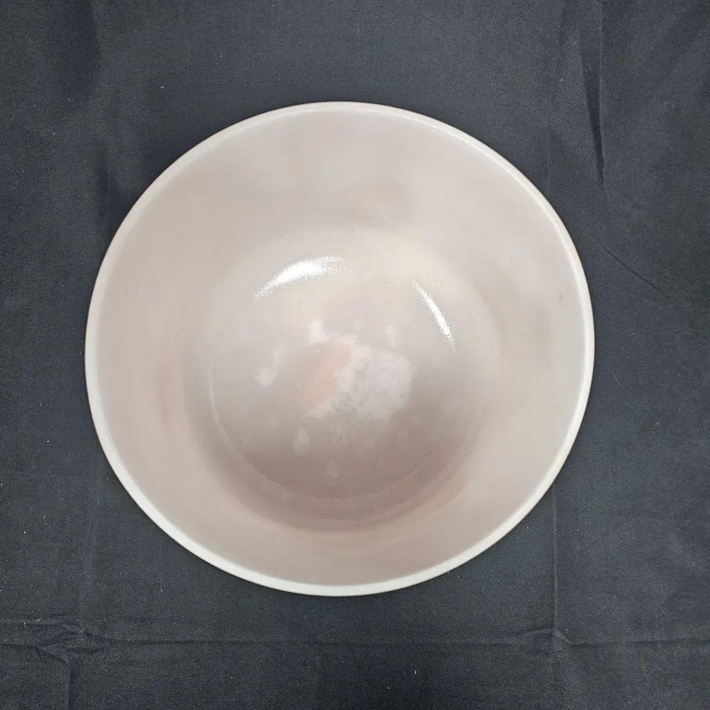3990 3.webp