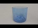youtube - [Video]
