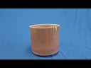 youtube - [Video]