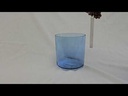 youtube - [Video]