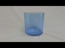 youtube - [Video]
