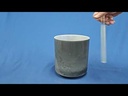 youtube - [Video]