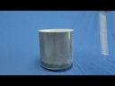 youtube - [Video]