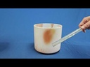 youtube - [Video]