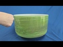 youtube - [Video]